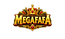 situs casino slot online